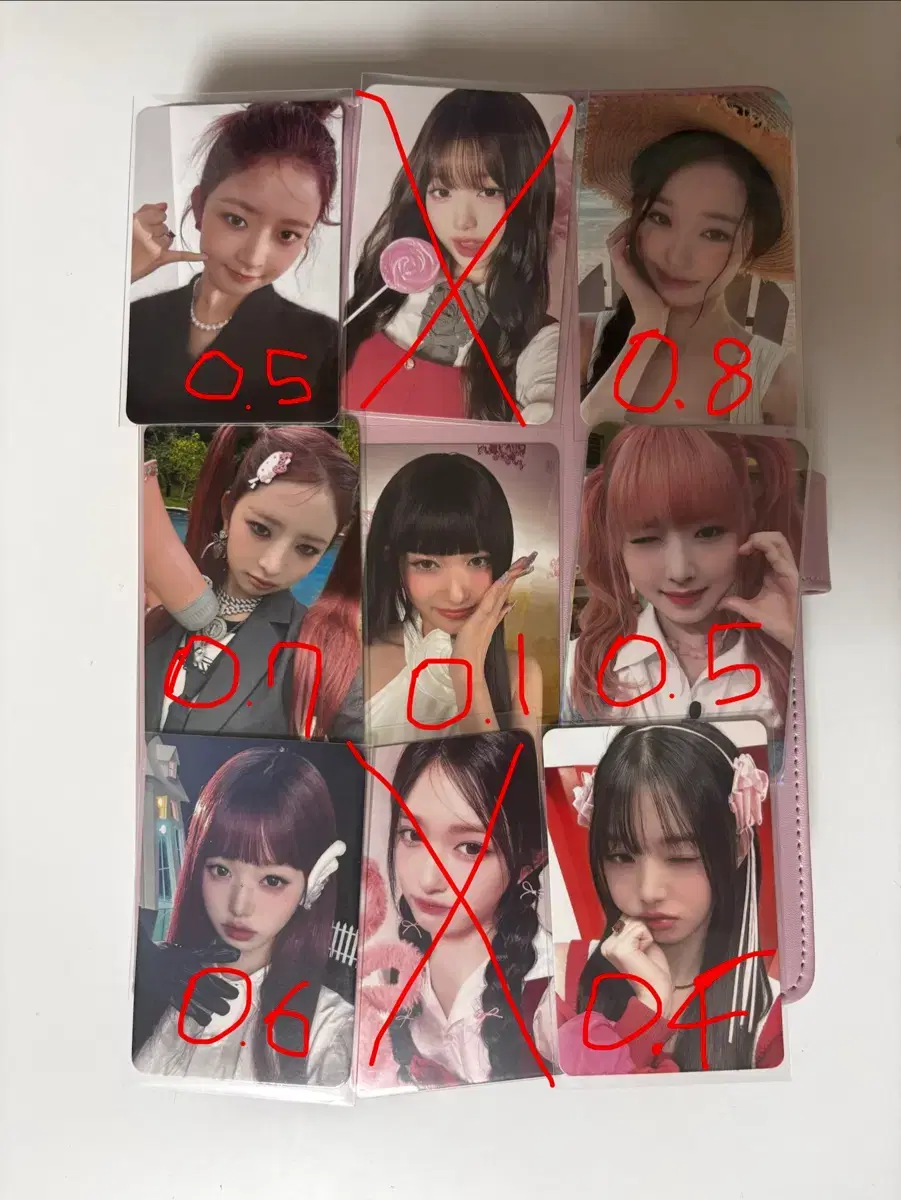 thumbnail-0